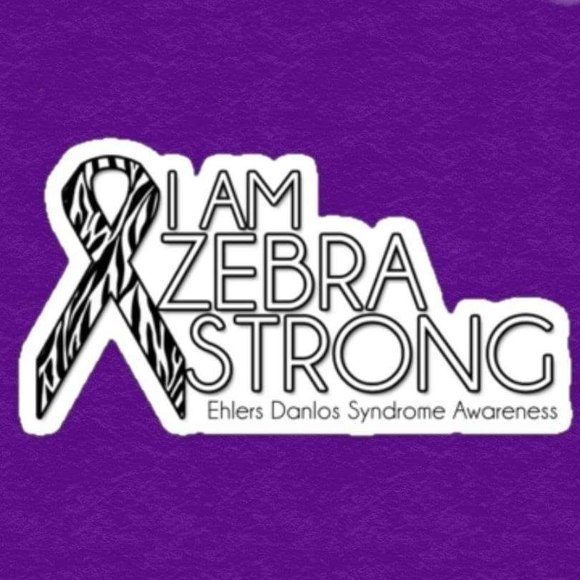 Meet your Posher, Monique - Picture 1 of 1